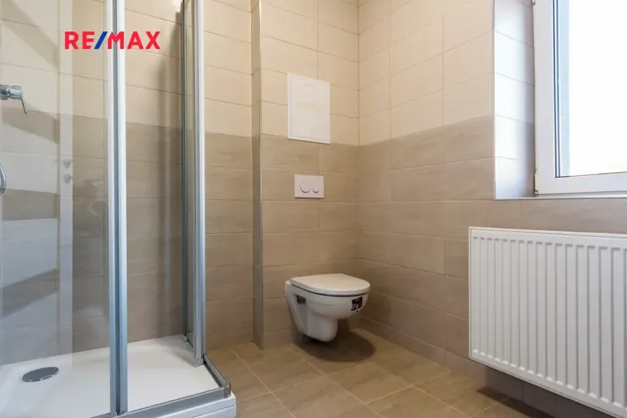 Prodej bytu 2+kk, Ústí nad Labem, náměstí Prokopa Velikého, 49 m2