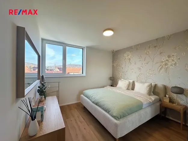 Prodej rodinného domu, Kutná Hora, Radimova, 113 m2