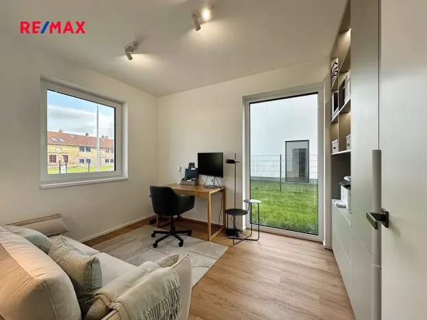 Prodej rodinného domu, Kutná Hora, Radimova, 113 m2