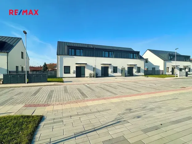 Prodej rodinného domu, Kutná Hora, Radimova, 113 m2