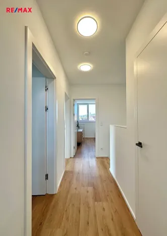 Prodej rodinného domu, Kutná Hora, Radimova, 118 m2