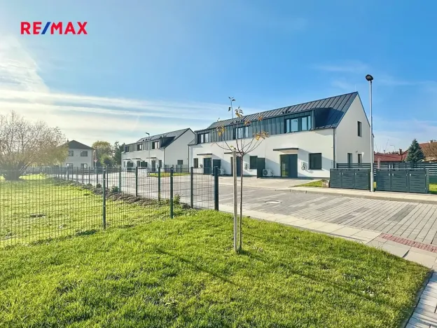 Prodej rodinného domu, Kutná Hora, Radimova, 114 m2