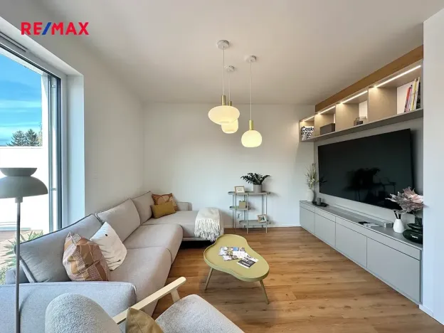 Prodej rodinného domu, Kutná Hora, Radimova, 114 m2