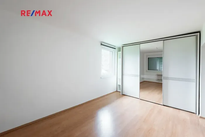 Prodej vily, Měchenice, Hlavní, 330 m2