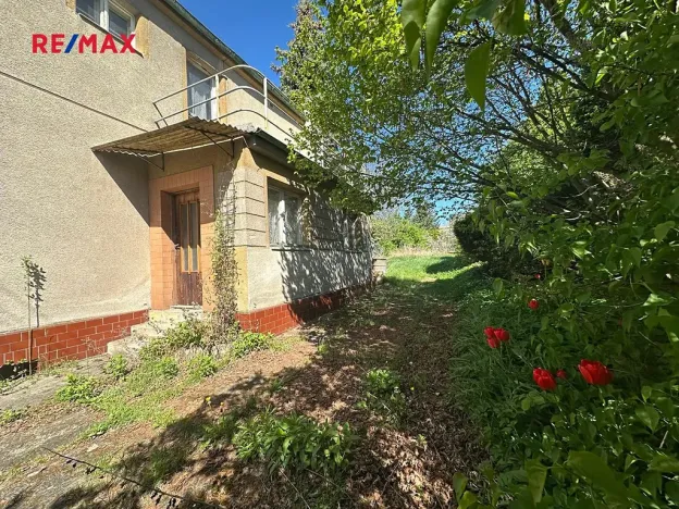 Prodej rodinného domu, Kralovice, Na Palcátech, 220 m2