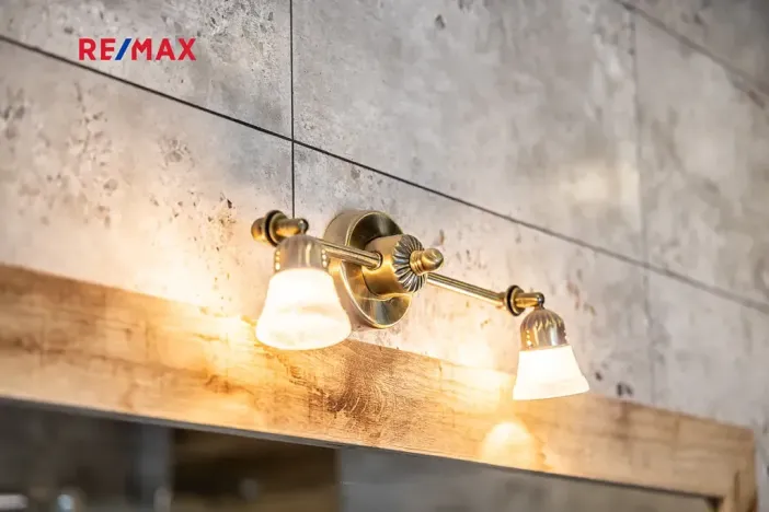 Prodej rodinného domu, Kostelec nad Černými lesy, 140 m2