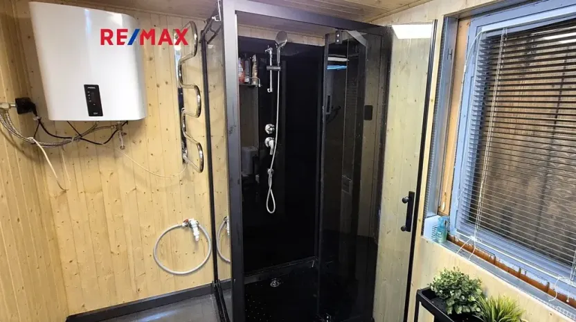 Prodej chaty, Jílové u Prahy, 70 m2