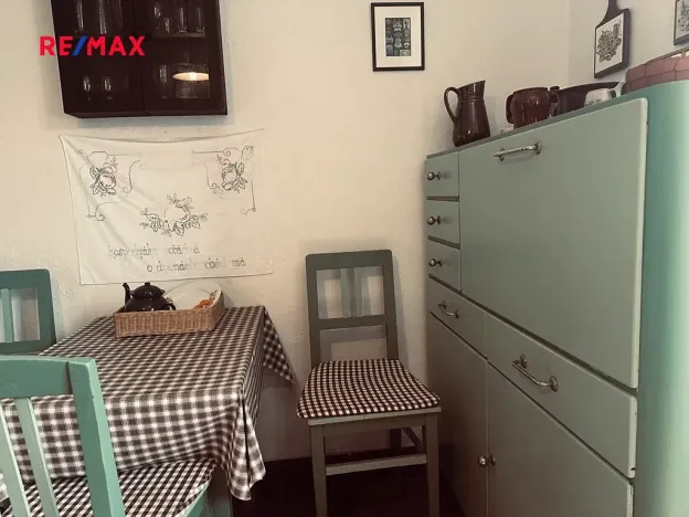 Prodej chalupy, Mlečice, 90 m2