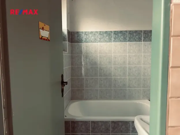 Prodej chalupy, Mlečice, 90 m2