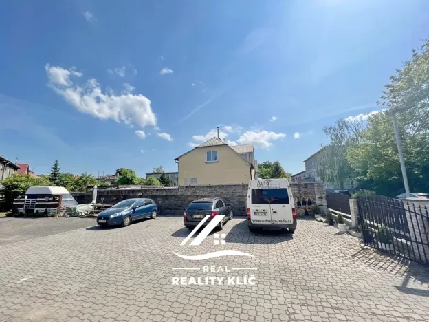 Pronájem restaurace, Ostrava - Muglinov, Muglinovská, 100 m2