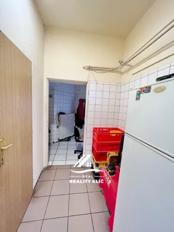 Pronájem restaurace, Ostrava - Muglinov, Muglinovská, 100 m2