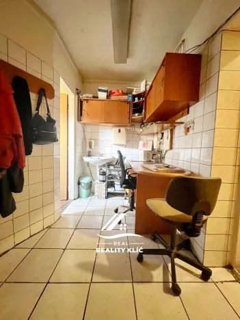 Pronájem restaurace, Ostrava - Muglinov, Muglinovská, 100 m2