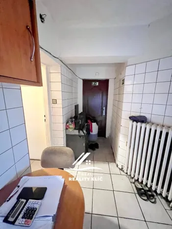 Pronájem restaurace, Ostrava - Muglinov, Muglinovská, 100 m2