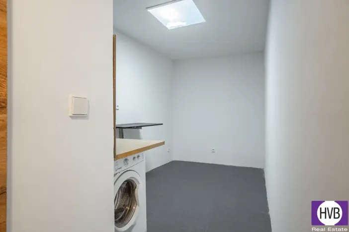 Prodej ubytování, Praha, Cimburkova, 12 m2