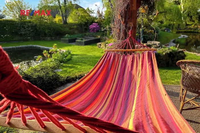 Prodej rodinného domu, Sulice, Na Křížkách, 277 m2