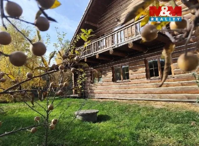 Prodej rodinného domu, Louňovice, Ke Kaménce, 296 m2