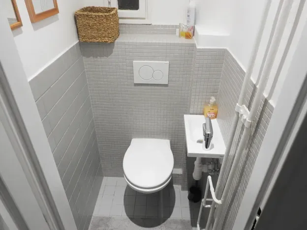 Prodej bytu 3+1, Praha - Žižkov, Biskupcova, 91 m2