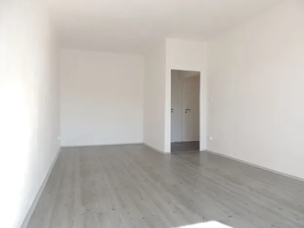 Prodej bytu 2+1, Ostrava - Zábřeh, Volgogradská, 55 m2