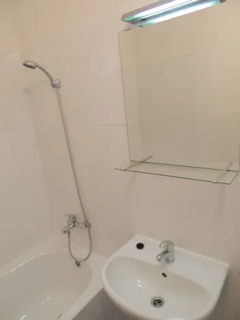 Prodej bytu 2+1, Ostrava - Zábřeh, Volgogradská, 55 m2