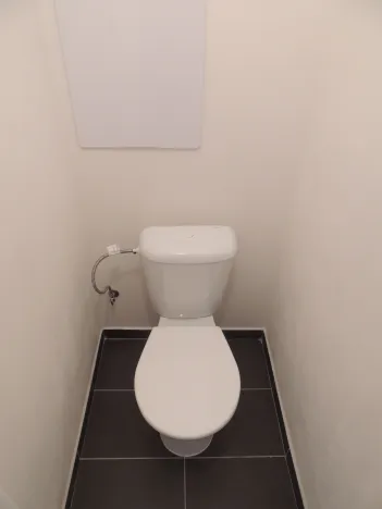 Prodej bytu 2+1, Ostrava - Zábřeh, Volgogradská, 55 m2