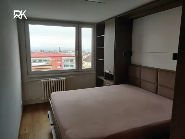 Pronájem bytu 3+kk, Čáslav, R. Těsnohlídka, 78 m2