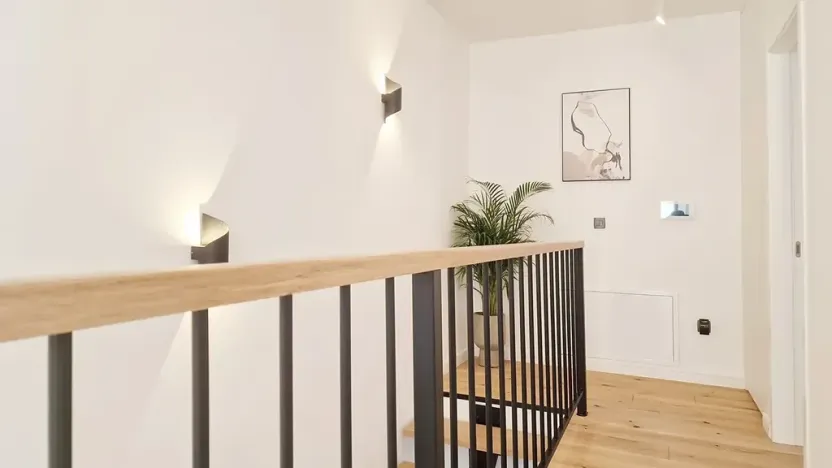 Prodej vily, Kožino, Chorvatsko, 240 m2