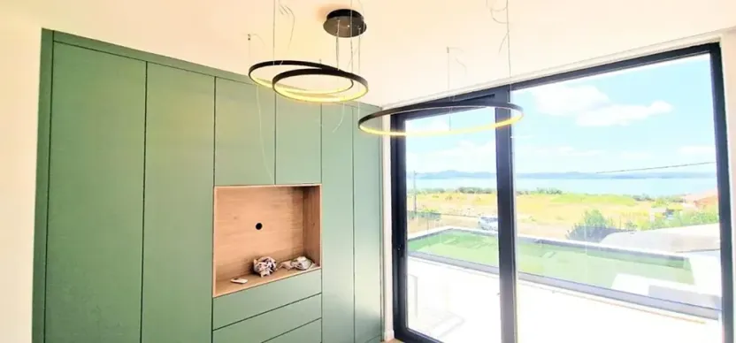 Prodej vily, Kožino, Chorvatsko, 240 m2