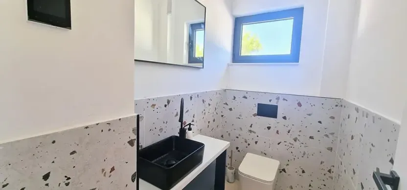 Prodej vily, Kožino, Chorvatsko, 240 m2