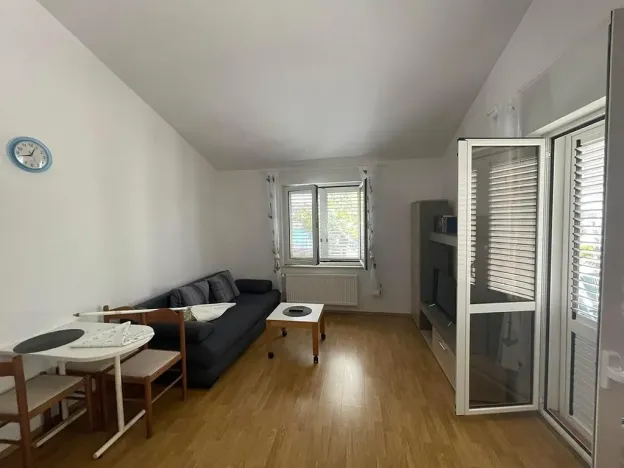 Prodej rodinného domu, Lun, Chorvatsko, 248 m2