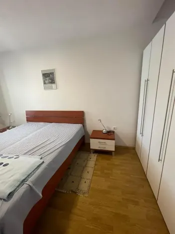 Prodej rodinného domu, Lun, Chorvatsko, 248 m2