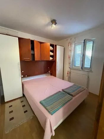 Prodej rodinného domu, Lun, Chorvatsko, 248 m2