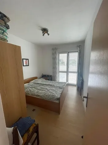 Prodej rodinného domu, Lun, Chorvatsko, 248 m2