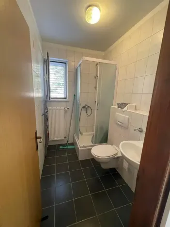 Prodej rodinného domu, Lun, Chorvatsko, 248 m2