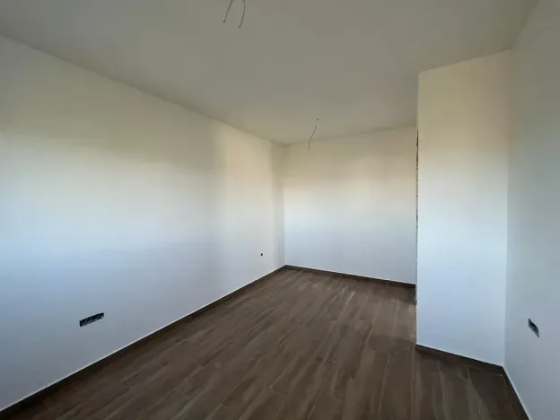Prodej rodinného domu, Debeljak, Sukošan, Chorvatsko, 230 m2