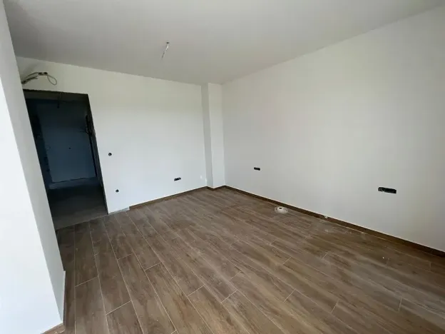 Prodej rodinného domu, Debeljak, Sukošan, Chorvatsko, 230 m2