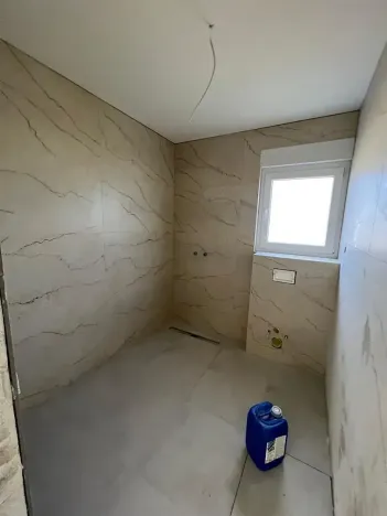 Prodej rodinného domu, Debeljak, Sukošan, Chorvatsko, 230 m2