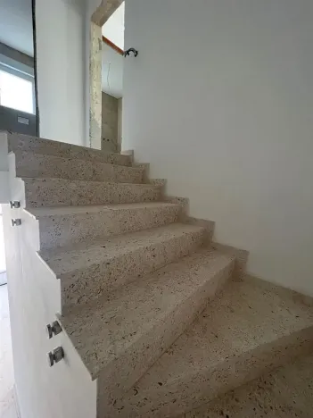 Prodej rodinného domu, Debeljak, Sukošan, Chorvatsko, 230 m2