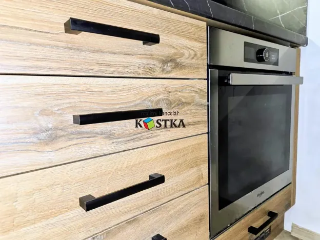 Prodej bytu 3+1, Mořkov, Horní, 105 m2