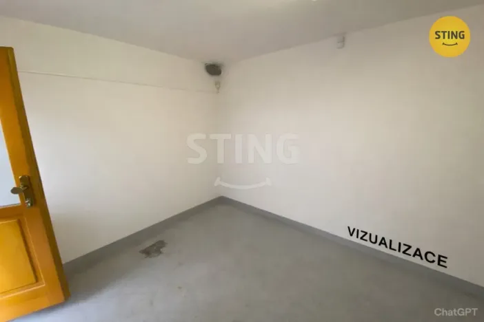 Pronájem obchodního prostoru, Mohelnice, U Brány, 75 m2