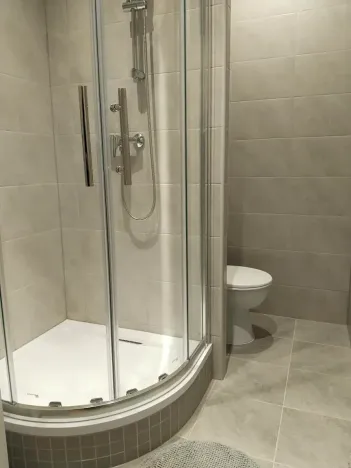 Pronájem bytu 1+kk, Plzeň, Skupova, 20 m2