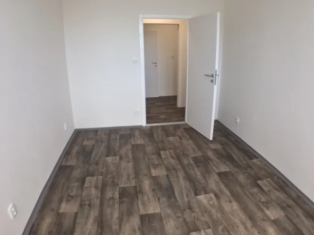 Prodej bytu 3+1, Ostrava, Norberta Frýda, 68 m2