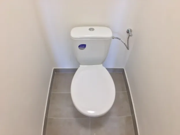 Prodej bytu 3+1, Ostrava, Norberta Frýda, 68 m2