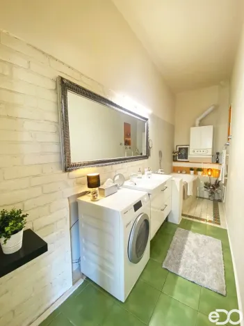 Pronájem bytu 3+1, Mladá Boleslav, Boženy Němcové, 103 m2