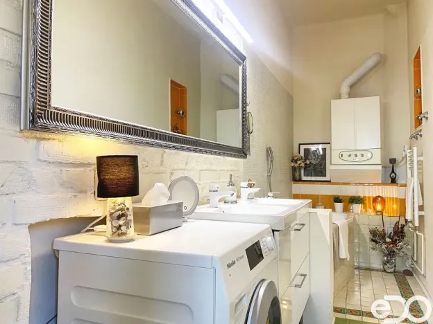 Pronájem bytu 3+1, Mladá Boleslav, Boženy Němcové, 103 m2