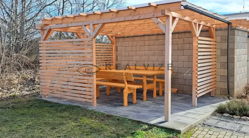 Prodej bytu 3+kk, České Budějovice, Mikuláše z Husi, 97 m2