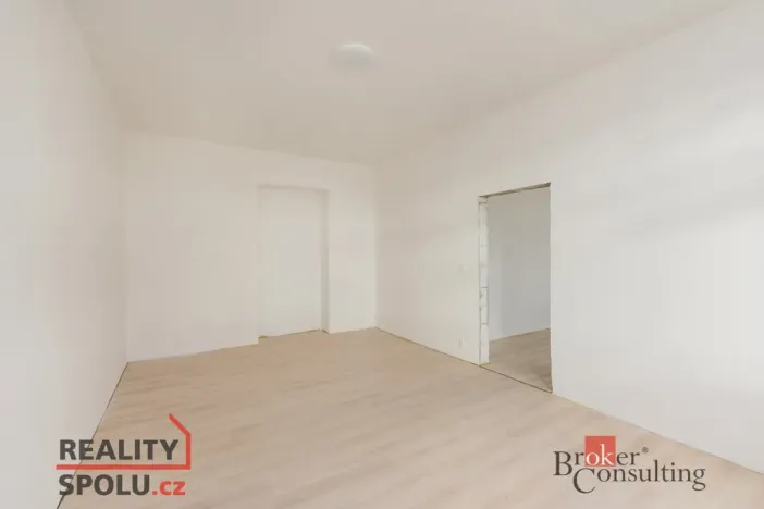 Prodej bytu 3+kk, Plzeň - Jižní Předměstí, Skvrňanská, 85 m2