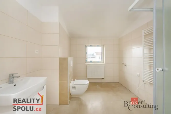 Prodej bytu 3+kk, Plzeň - Jižní Předměstí, Skvrňanská, 85 m2