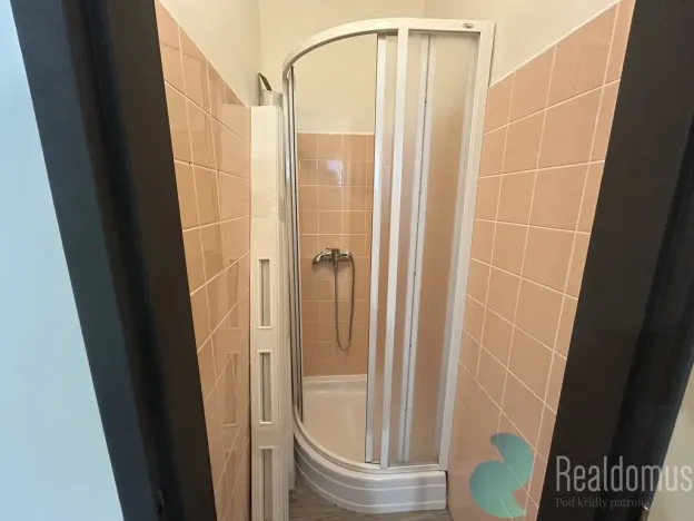 Pronájem kanceláře, České Budějovice - České Budějovice 2, Husova tř., 139 m2