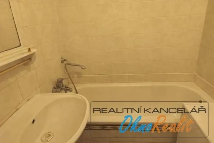 Prodej bytu 3+1, Olomouc - Neředín, Dělnická, 73 m2