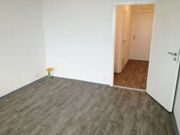 Pronájem bytu 2+kk, Ostrava - Bělský Les, Jiřího Herolda, 49 m2